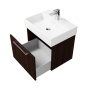 Тумба под раковину Creto Milano 60 Sorano Тумба под раковину Creto Milano 60 Sorano