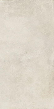 Керамогранит Миллениум Пьюр 80х160 (2шт/2,56м2), м2 Керамогранит Миллениум Пьюр 80х160 (2шт/2,56м2), м2