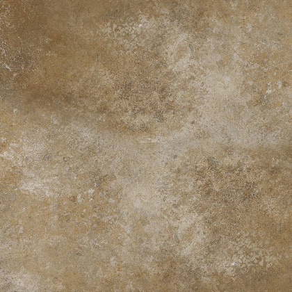 Керамогранит K28_5 Ferry коричневый (50смх50смх9мм) (6шт_1,5м2) матовый, м2 Керамогранит K28_5 Ferry коричневый (50смх50смх9мм) (6шт_1,5м2) матовый, м2