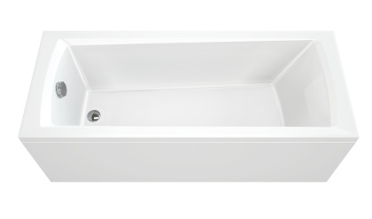 Панель для ванны фронтальная NATURE 170 Панель для ванны фронтальная NATURE 170