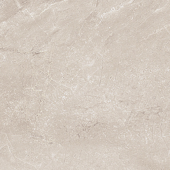 Керамогранит SG164200N Royal кофейный 40,2х40,2 (10шт_1,62м2), м2 Керамогранит SG164200N Royal кофейный 40,2х40,2 (10шт_1,62м2), м2