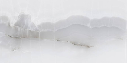 Плитка настенная 34092 Dreams серый 25*50 (12шт/1,5м2),м2