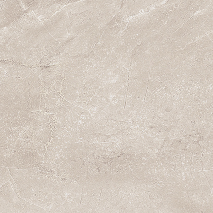 Керамогранит SG164200N Royal кофейный 40,2х40,2 (10шт_1,62м2), м2 Керамогранит SG164200N Royal кофейный 40,2х40,2 (10шт_1,62м2), м2