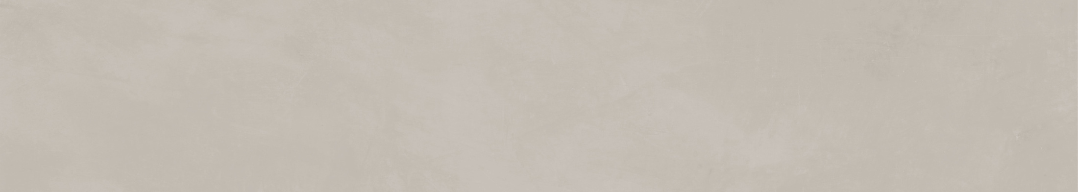 Онда серый натуральный обрезной 60x60x0,9