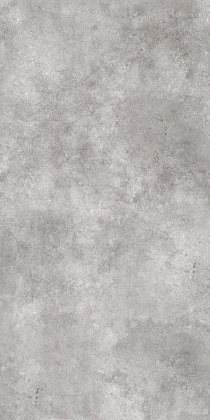 Напольное покрытие SPC Stone Бетон Светло-серый 610х305х4мм Напольное покрытие SPC Stone Бетон Светло-серый 610х305х4мм
