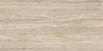 60х120 CityStone Травертин Линейный Матовый R10A 7Рек 60х120 CityStone Травертин Линейный Матовый R10A 7Рек