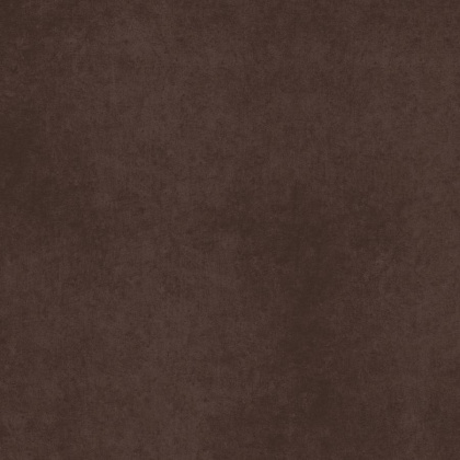 CA03 30x30x8 Непол. (Керамический гранит)