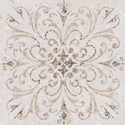 Керамогранит SG631900R Терраццо беж светлый декорированный обрезной 60*60*11 (4шт/1,44м2), м2 Керамогранит SG631900R Терраццо беж светлый декорированный обрезной 60*60*11 (4шт/1,44м2), м2