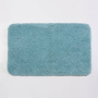 Kammel BM-8310 Pool Blue Коврик для ванной комнаты Kammel BM-8310 Pool Blue Коврик для ванной комнаты