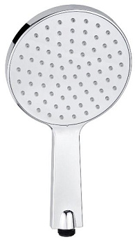 Душевая лейка Timo SL-2060