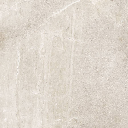 KA02 60x60x10 Непол.Рект. (Керамический гранит)