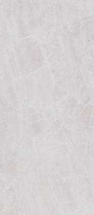 Керамогранит SG809402R Парнас серый светлый обрезной лаппатированный 40*80*11 (4шт/1,28м2), м2 Керамогранит SG809402R Парнас серый светлый обрезной лаппатированный 40*80*11 (4шт/1,28м2), м2