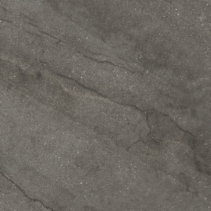 Керамогранит K-2405/MR/600x600x9 KERRANOVA 60х60 Керамогранит K-2405/MR/600x600x9 KERRANOVA 60х60