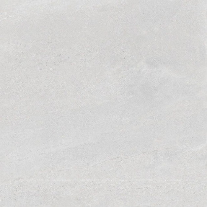 Керамогранит DD602000R Про Матрикс светлый обрезной натуральный 60*60*11(4шт/1,44м2), м2 Керамогранит DD602000R Про Матрикс светлый обрезной натуральный 60*60*11(4шт/1,44м2), м2