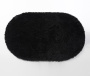 Dill BM-3941 Caviar Коврик для ванной комнаты Dill BM-3941 Caviar Коврик для ванной комнаты