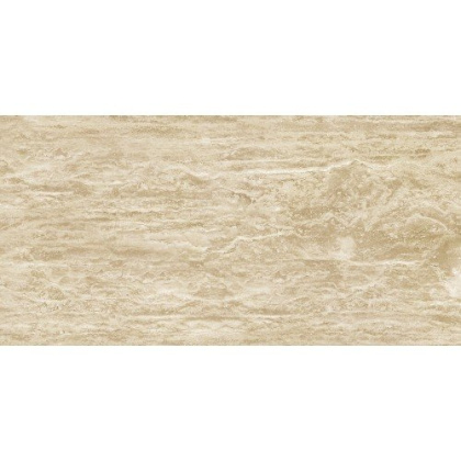 GRS03-28 600х1200 матовый