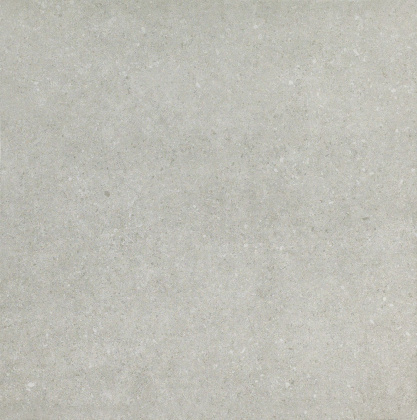 Керамогранит Аурис Графит Грип 60х60х9 (3шт/1,08м2), м2 Керамогранит Аурис Графит Грип 60х60х9 (3шт/1,08м2), м2