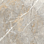 Керамогранит К26_10 Fantastico Grey Granito (60смх60смх9мм) (4шт_1,44м2) полированный, м2 Керамогранит К26_10 Fantastico Grey Granito (60смх60смх9мм) (4шт_1,44м2) полированный, м2