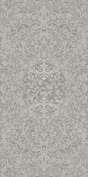 Ковер Ретичелла матовый обрезной 119,5x238,5x0,9