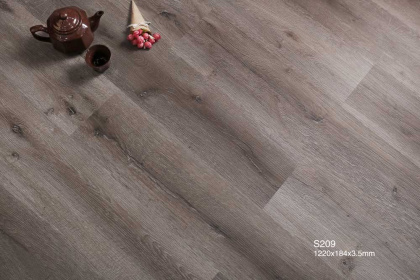 Плитка SPC Betta Studio S209 Дуб Вито (3.5мм\32кл\2.245м2) 1220*184, м2 Плитка SPC Betta Studio S209 Дуб Вито (3.5мм\32кл\2.245м2) 1220*184, м2