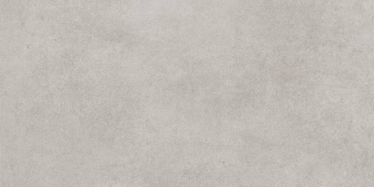 GT154VG Плитка облиц. Urban GT Темно-серый 30x60 _ 1\58,32