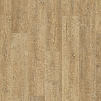 Ламинат Quick-Step Eligna U3578 Дуб природный натуральный (8мм/32кл/1,722 м2) 1380*156, м2 Ламинат Quick-Step Eligna U3578 Дуб природный натуральный (8мм/32кл/1,722 м2) 1380*156, м2