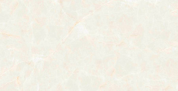 Керамогранит MOG302 60x120x9 Полир. Керамогранит MOG302 60x120x9 Полир.