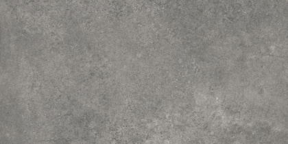 Керамогранит K958009R0001VTER Ubanchic Темно-серый (120см*60см*80мм) (2шт/1,44м2) матовый R10A Ректификат