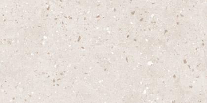 GT161VG Плитка облиц. Essen GT темно-беж. 30x60 _ 1\58,32