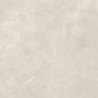 Керамогранит K39_6 Impronta Ivory серый (80смх80смх9мм) (3шт_1,92м2) сатинированный, м2
