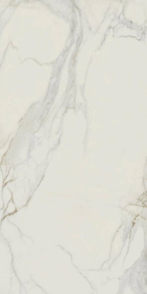 Керамогранит K2730MR0P0910 Marmochic белый 60,5х120,5