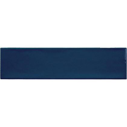 Плитка LIGURIA NAVY 7.5x30 (0.99 кв.м.в уп)