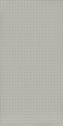 Керамогранит Tapestry Pumice Rect 59,8х119,8