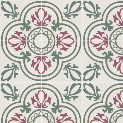Плитка KALE 19,8x19,8 (18 шт.в уп) Плитка KALE 19,8x19,8 (18 шт.в уп)