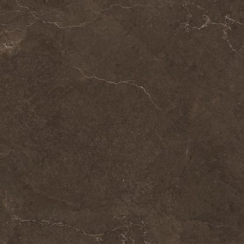 10400000587 Плитка грес глаз. Fiori GT Кор. 45*45 01_ 1 \42,12