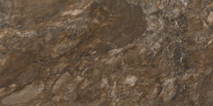 Керамогранит BR04 60x120x10 Полир.