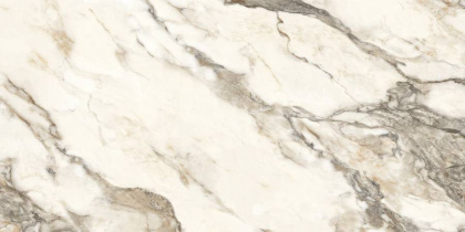 Керамогранит Laparet Calacatta Carve карвинг 60х120 (2шт_1,44м2), м2 Керамогранит Laparet Calacatta Carve карвинг 60х120 (2шт_1,44м2), м2