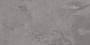 Керамогранит TE02 60x120x10 Непол.Рект. Керамогранит TE02 60x120x10 Непол.Рект.