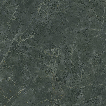 Керамогранит SG654222R Серенада зеленый (60см*60см*9мм) (5шт/1,8м2) Лаппатированный, м2