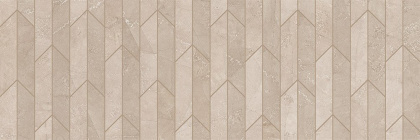 GT912VG Плитка облиц. Play GT Беж. 75*25 геометрия 1 \54 GT912VG Плитка облиц. Play GT Беж. 75*25 геометрия 1 \54