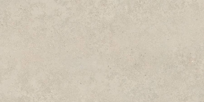 60x120 StoneSystem Терра Кремовый Матовый R10A 60x120 StoneSystem Терра Кремовый Матовый R10A