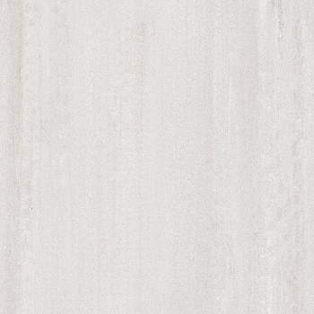 Керамогранит DD601520R Про Дабл  беж светлый обрезной  (60см*60см*9мм) (5шт/1,8м2) , м2