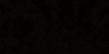 Керамогранит 600х1200 Barcode Black Керамогранит 600х1200 Barcode Black