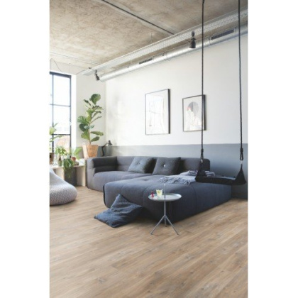 Виниловый ламинат Quick-Step Дуб каньон коричневый RBACL40127 (9шт/2,145м2) 1251*191*5, м2 Виниловый ламинат Quick-Step Дуб каньон коричневый RBACL40127 (9шт/2,145м2) 1251*191*5, м2