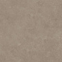 Касабланка HP-G бежевый лаппатированный обрезной 60x60x0,9
