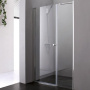 ELENA-W-B-11-30+90-C-Cr Душевая дверь