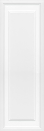 Плитка настенная 12159R Фару Белый (75см*25см*11мм) (5шт/0,938м2) Панель Ректифицированная, м2 Плитка настенная 12159R Фару Белый (75см*25см*11мм) (5шт/0,938м2) Панель Ректифицированная, м2