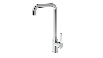 Плитка SPC Betta Studio S206 Дуб Паола (3.5мм\32кл\2.245м2) 1220*184, м2 Плитка SPC Betta Studio S206 Дуб Паола (3.5мм\32кл\2.245м2) 1220*184, м2
