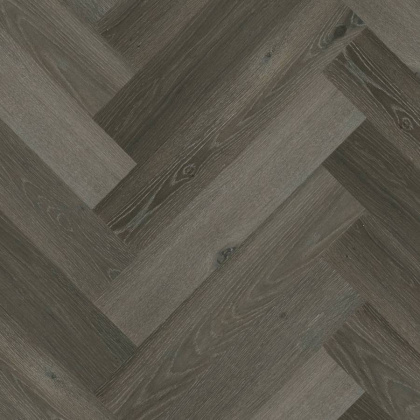 Кварцевый ламинат Fargo Parquet 33-379-6 Дуб Рыцарский Замок 615*123*4мм