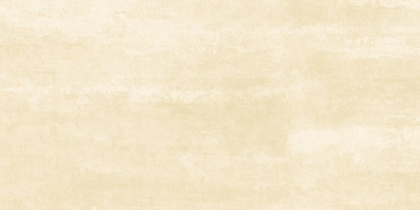 Плитка настенная Concrete бежевый 30*60 (11шт/1,98м2),м2